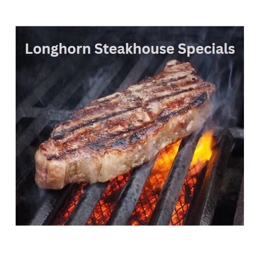 Longhorn-Steakhouse-Specials